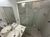 Apartamento, 1 quarto, 40 m² - Foto 14