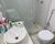 Apartamento, 1 quarto, 40 m² - Foto 7
