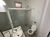 Apartamento, 1 quarto, 40 m² - Foto 16