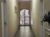 Apartamento, 1 quarto, 40 m² - Foto 11