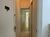 Apartamento, 1 quarto, 40 m² - Foto 12
