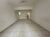 Apartamento, 1 quarto, 40 m² - Foto 2