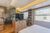 Apartamento, 3 quartos, 173 m² - Foto 11