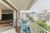 Apartamento, 3 quartos, 173 m² - Foto 1