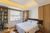 Apartamento, 3 quartos, 173 m² - Foto 12