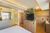 Apartamento, 3 quartos, 173 m² - Foto 10