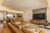 Apartamento, 3 quartos, 173 m² - Foto 3