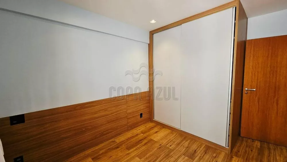 Apartamento, 3 quartos, 95 m² - Foto 23