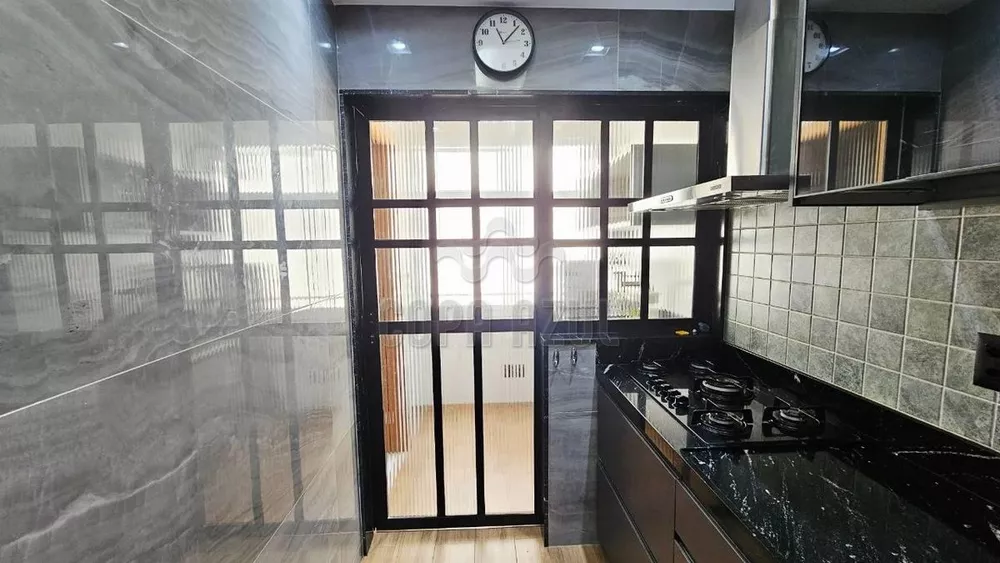 Apartamento, 3 quartos, 95 m² - Foto 37