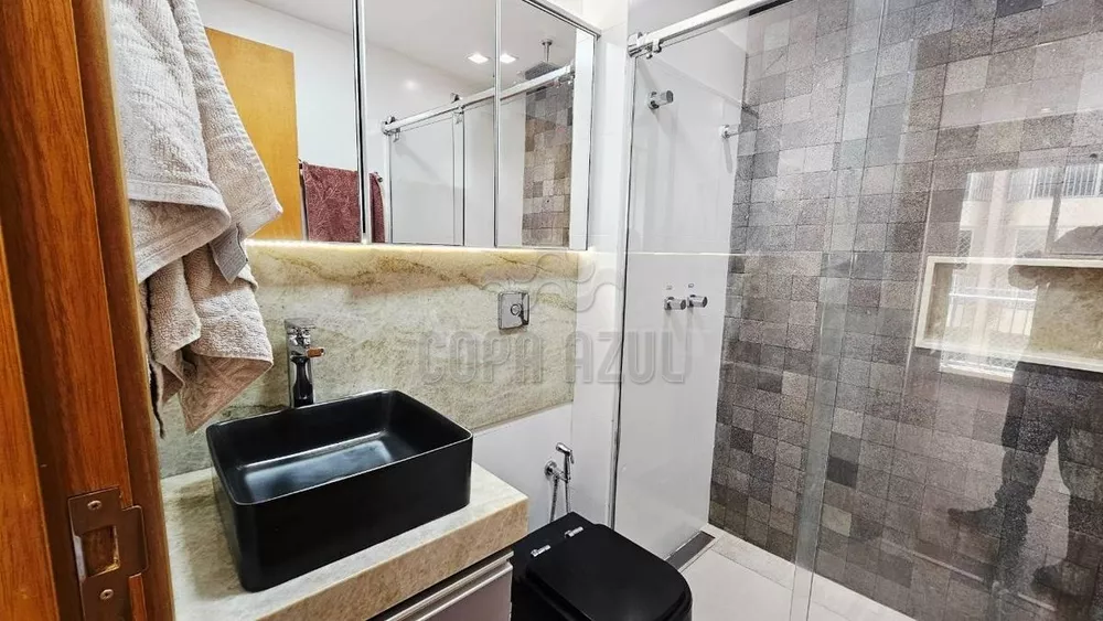 Apartamento, 3 quartos, 95 m² - Foto 33