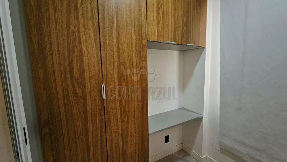 Apartamento, 3 quartos, 95 m² - Foto 41