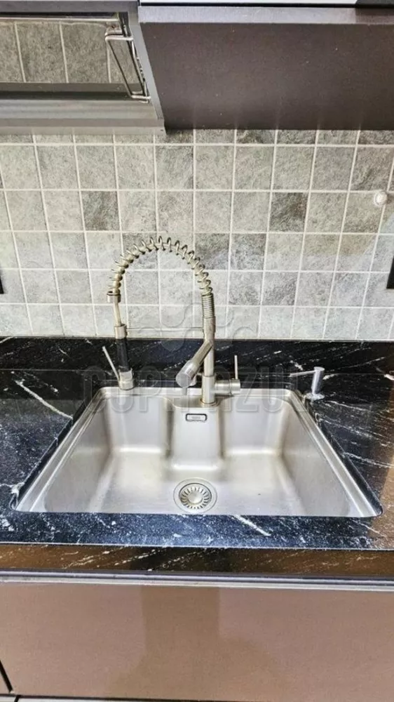 Apartamento, 3 quartos, 95 m² - Foto 13