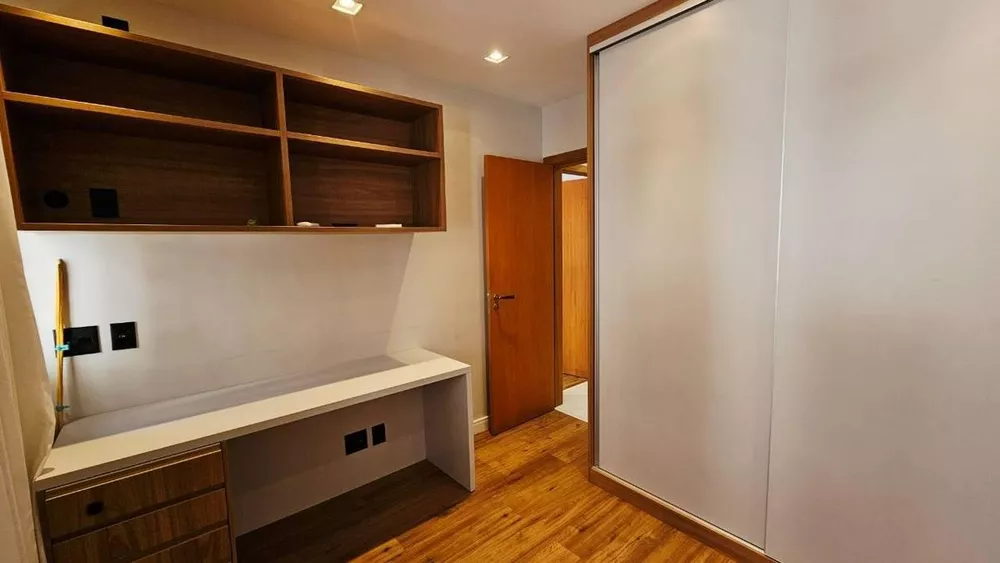Apartamento, 3 quartos, 95 m² - Foto 59