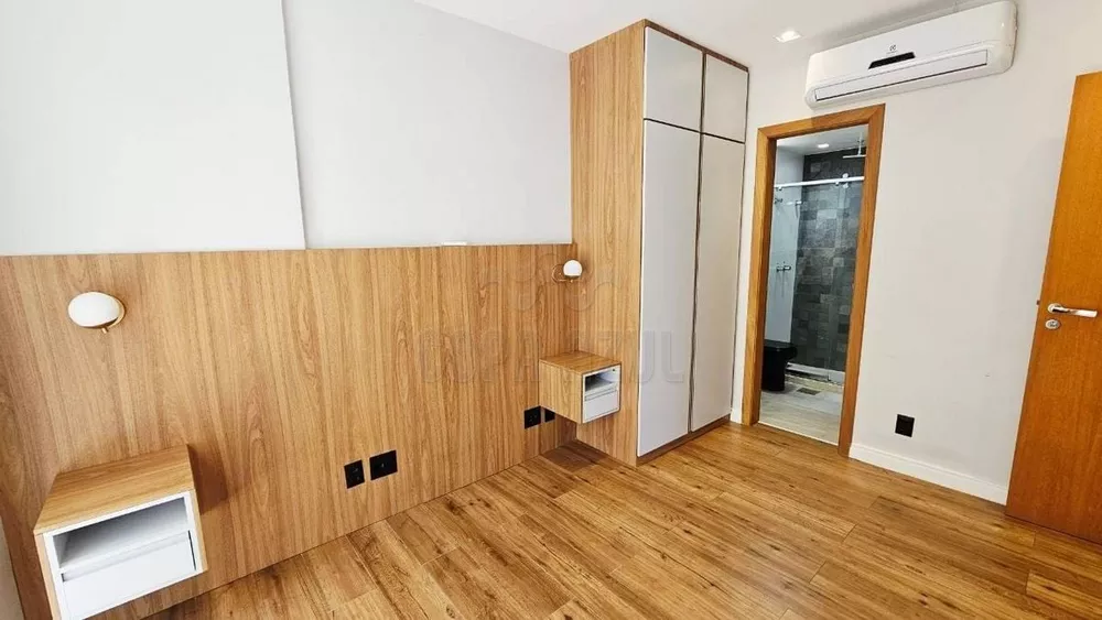 Apartamento, 3 quartos, 95 m² - Foto 47