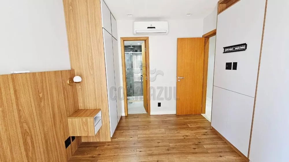 Apartamento, 3 quartos, 95 m² - Foto 27