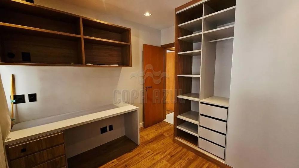 Apartamento, 3 quartos, 95 m² - Foto 20