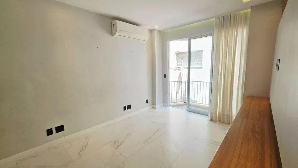 Apartamento, 3 quartos, 95 m² - Foto 61