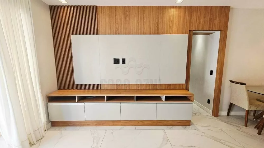 Apartamento, 3 quartos, 95 m² - Foto 46