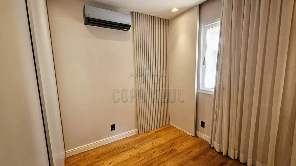 Apartamento, 3 quartos, 95 m² - Foto 21