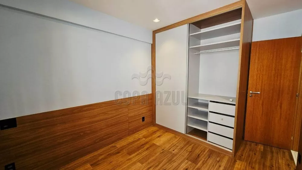 Apartamento, 3 quartos, 95 m² - Foto 24