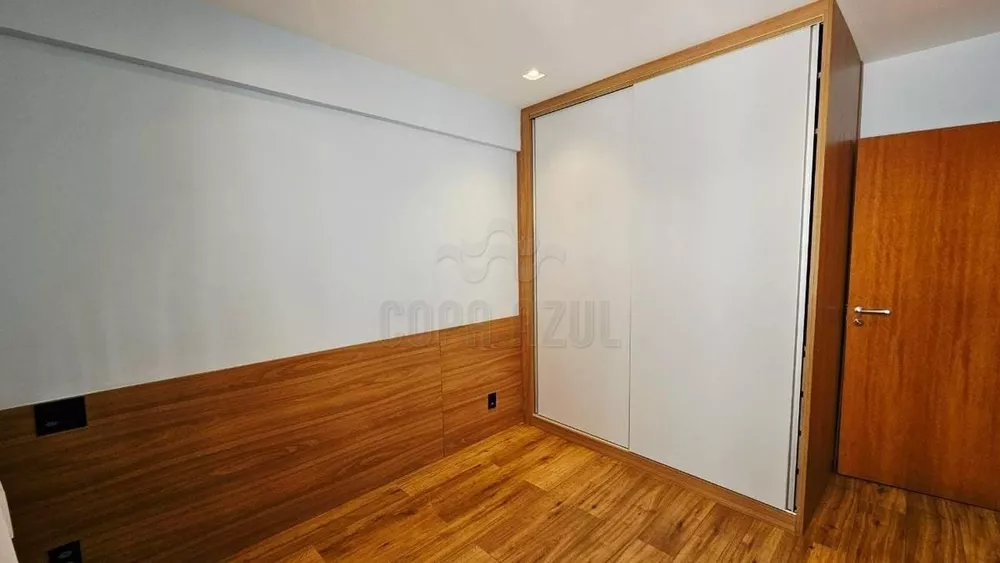 Apartamento, 3 quartos, 95 m² - Foto 56