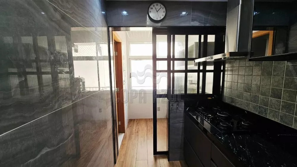 Apartamento, 3 quartos, 95 m² - Foto 38