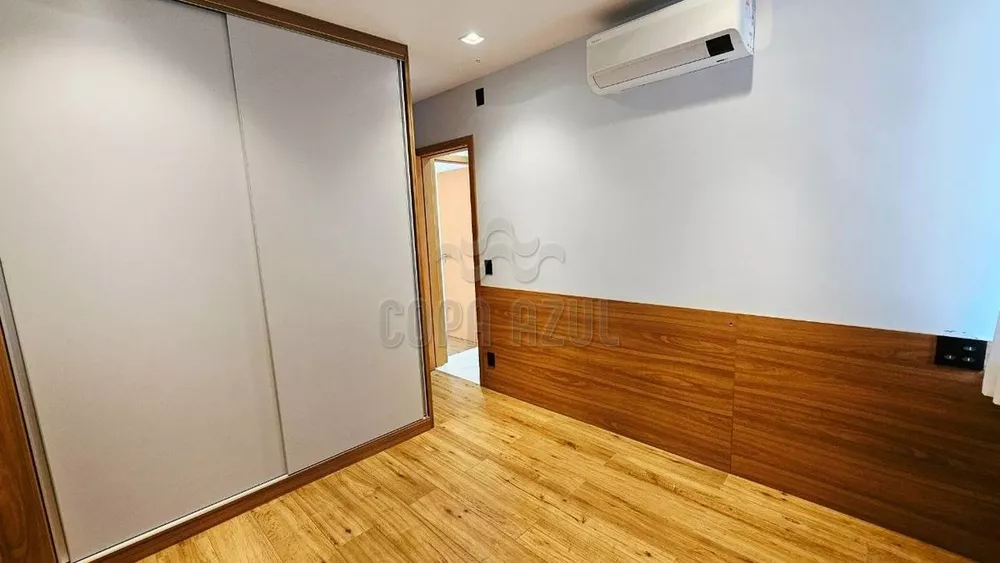 Apartamento, 3 quartos, 95 m² - Foto 26