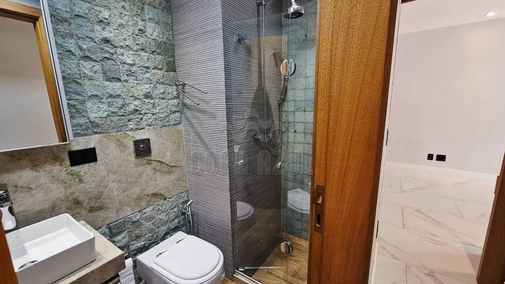 Apartamento, 3 quartos, 95 m² - Foto 15