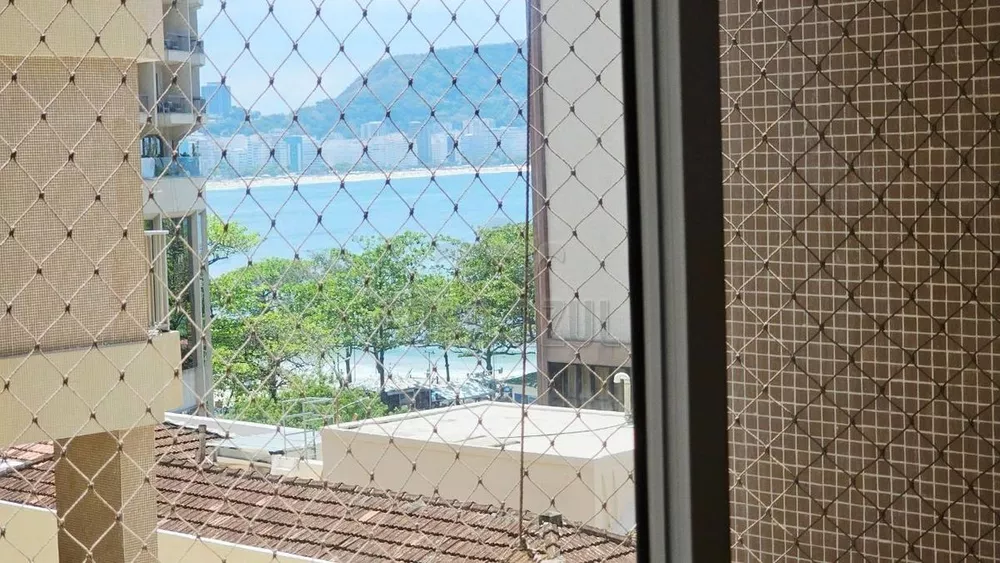 Apartamento, 3 quartos, 95 m² - Foto 31