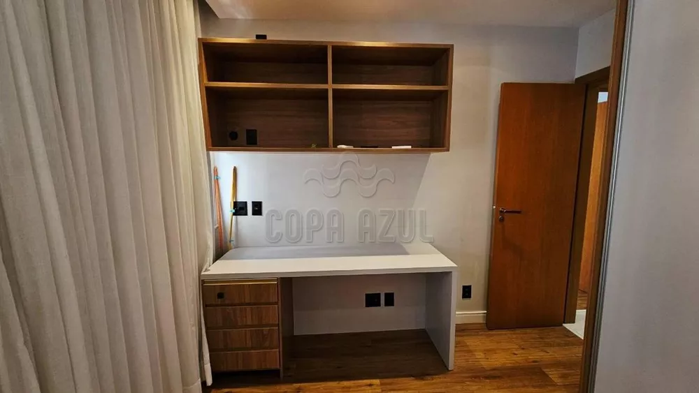 Apartamento, 3 quartos, 95 m² - Foto 22