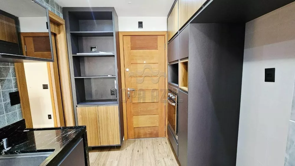 Apartamento, 3 quartos, 95 m² - Foto 11