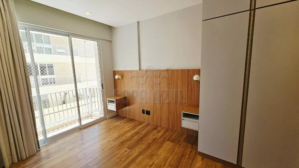 Apartamento, 3 quartos, 95 m² - Foto 28
