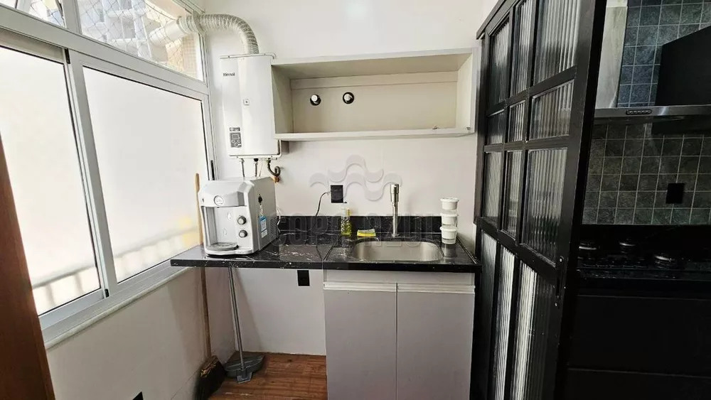 Apartamento, 3 quartos, 95 m² - Foto 39