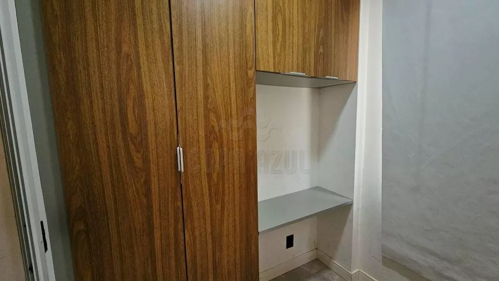 Apartamento, 3 quartos, 95 m² - Foto 48