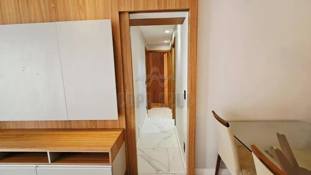 Apartamento, 3 quartos, 95 m² - Foto 14