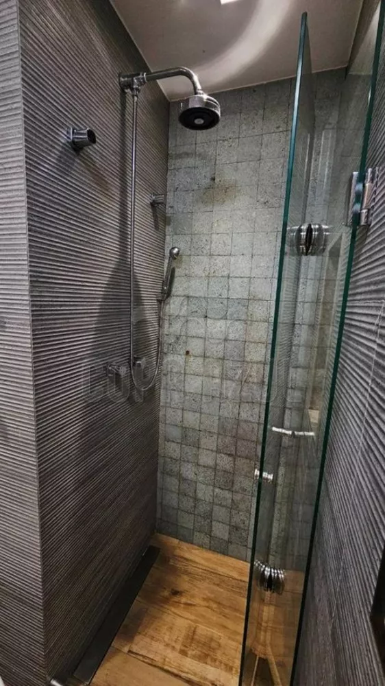 Apartamento, 3 quartos, 95 m² - Foto 17