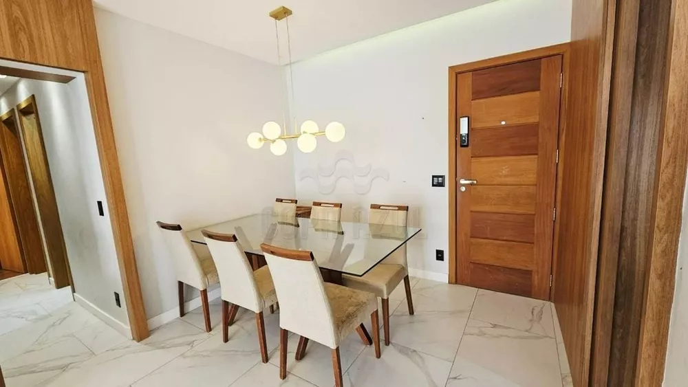 Apartamento, 3 quartos, 95 m² - Foto 43