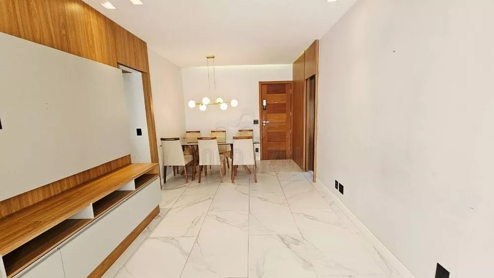 Apartamento, 3 quartos, 95 m² - Foto 44