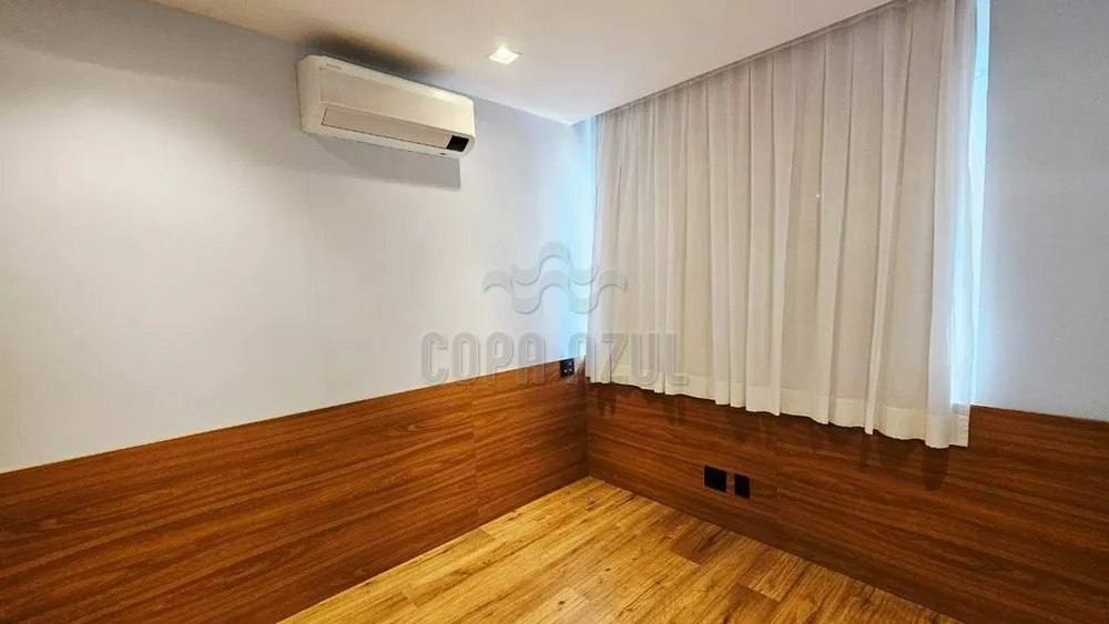 Apartamento, 3 quartos, 95 m² - Foto 25