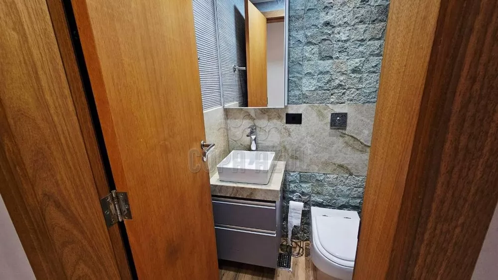 Apartamento, 3 quartos, 95 m² - Foto 18