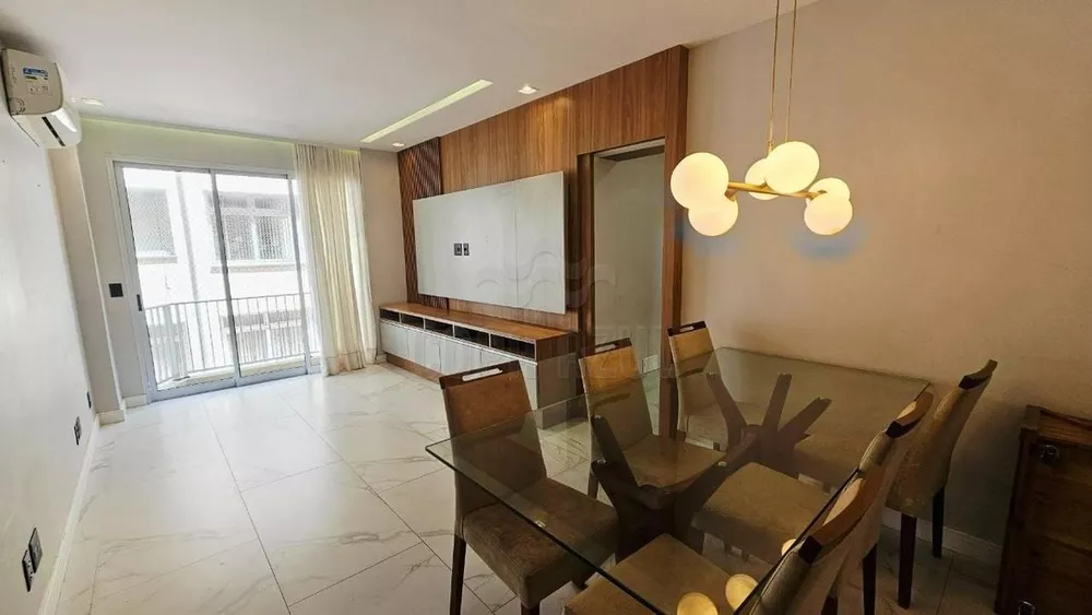 Apartamento, 3 quartos, 95 m² - Foto 45