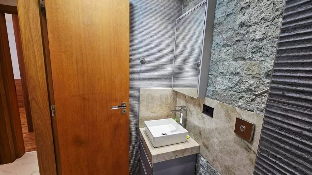 Apartamento, 3 quartos, 95 m² - Foto 49