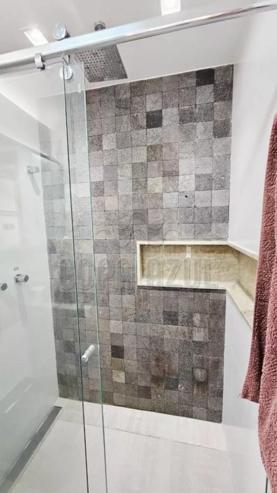 Apartamento, 3 quartos, 95 m² - Foto 36