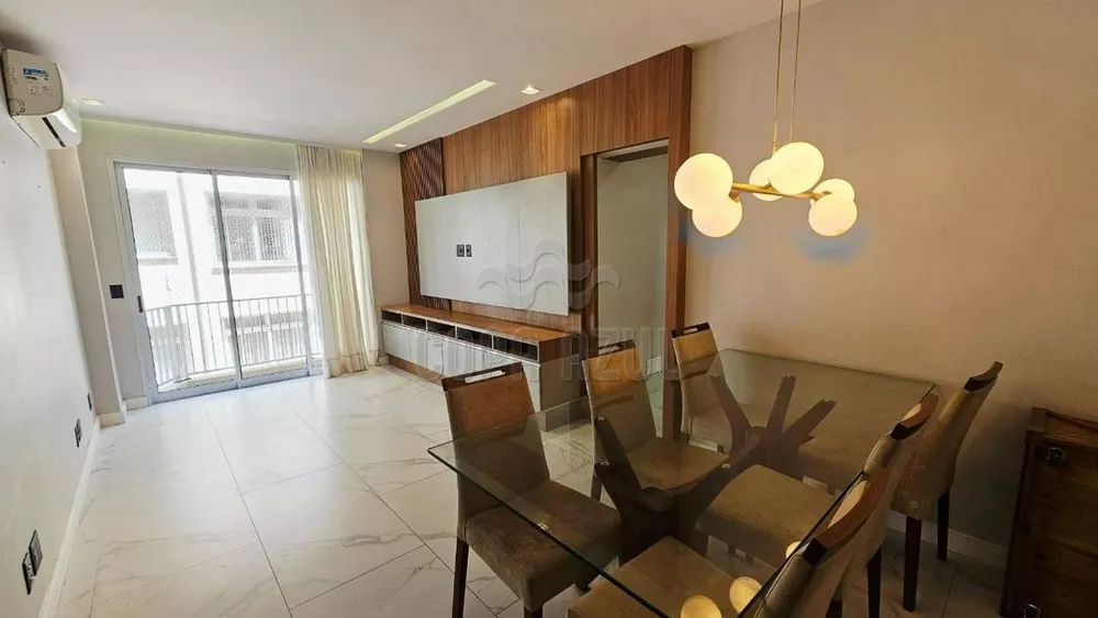 Apartamento, 3 quartos, 95 m² - Foto 3