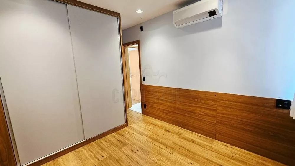 Apartamento, 3 quartos, 95 m² - Foto 50