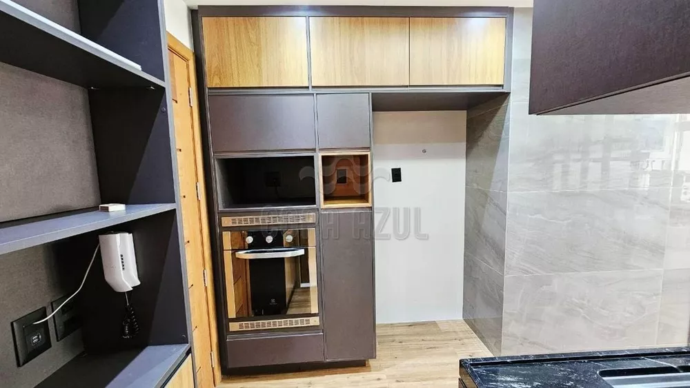 Apartamento, 3 quartos, 95 m² - Foto 10