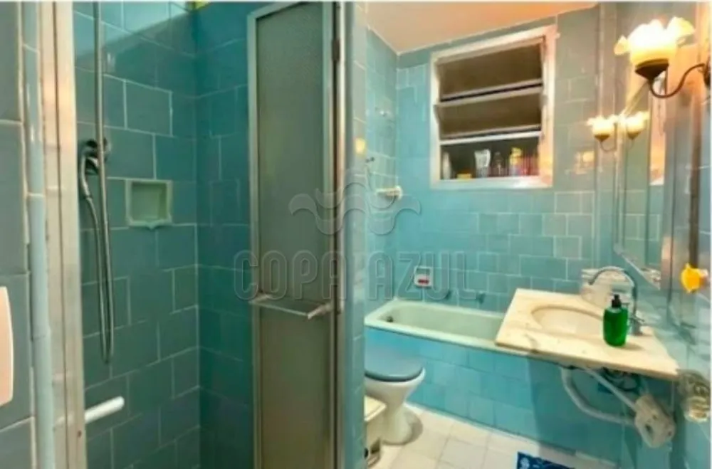 Apartamento, 3 quartos, 76 m² - Foto 16