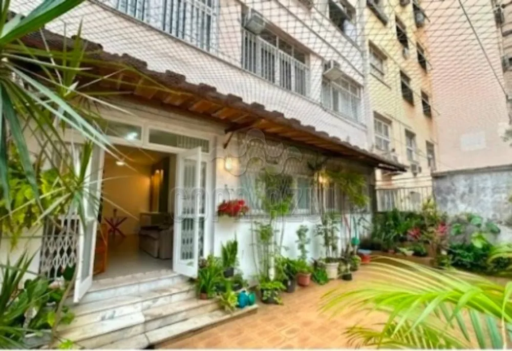 Apartamento, 3 quartos, 76 m² - Foto 4