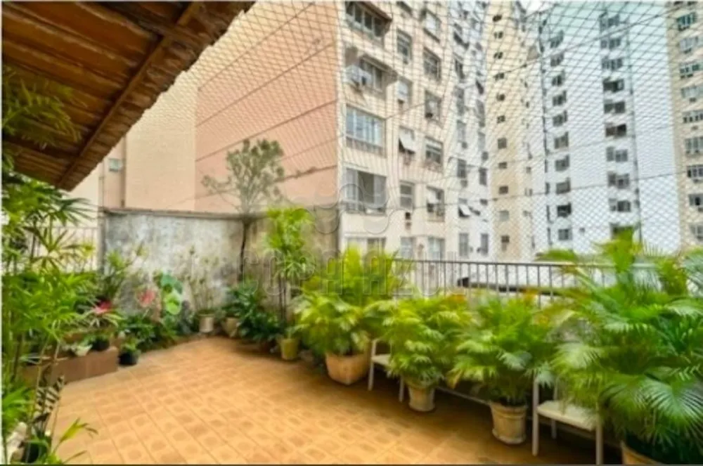 Apartamento, 3 quartos, 76 m² - Foto 5
