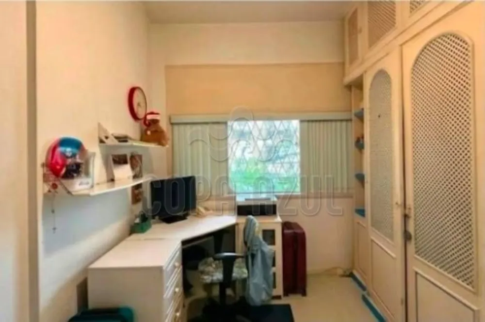 Apartamento, 3 quartos, 76 m² - Foto 13